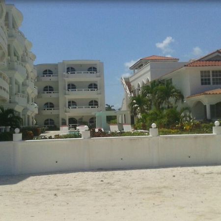 Sands Villas San Pedro  Exterior foto